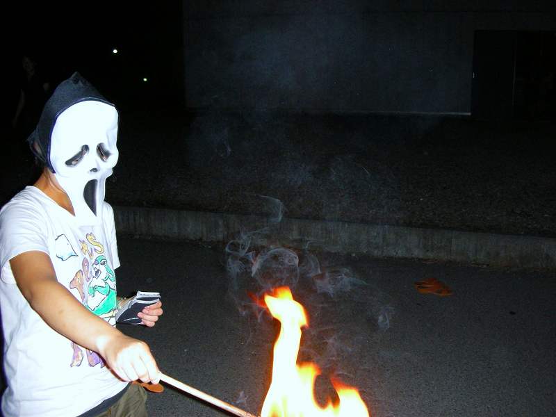 gassyuku (12).jpg